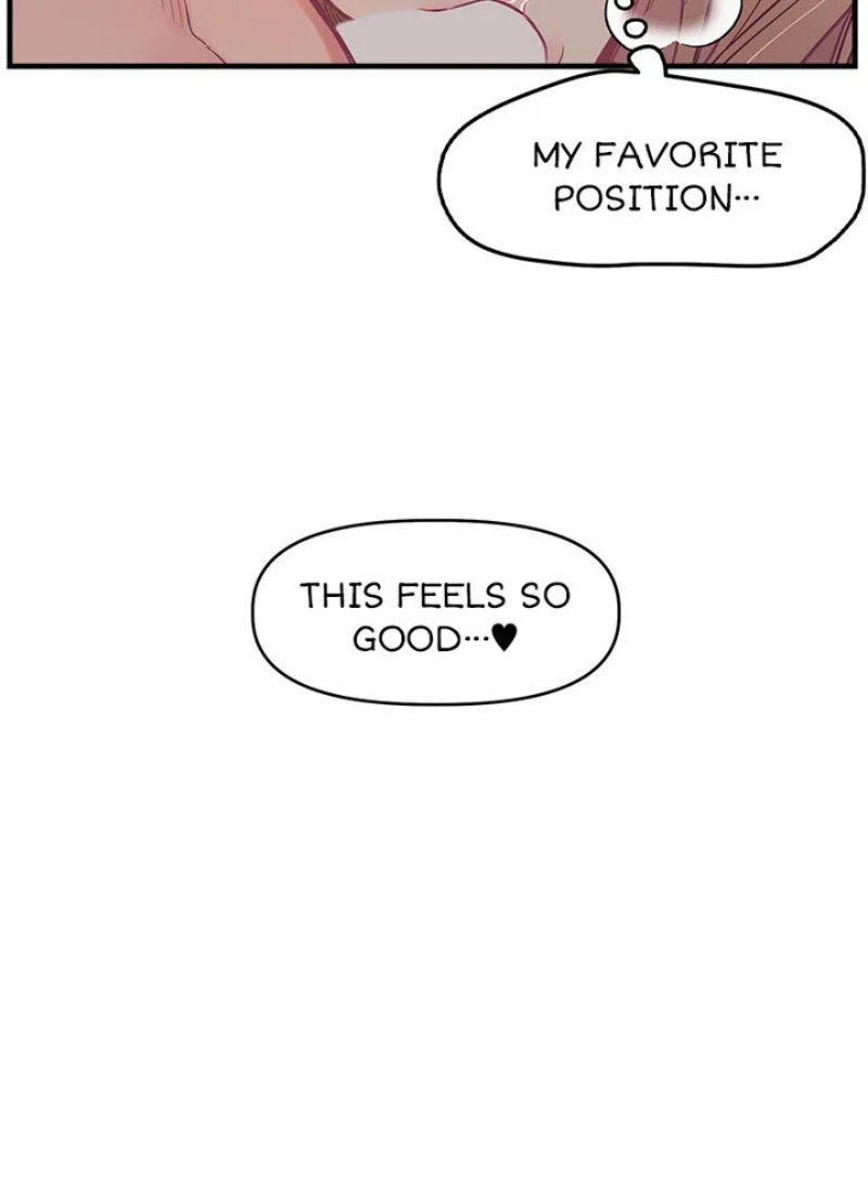 Him and Him and Him - Chapter 17 [photo 33] - MangaPorn