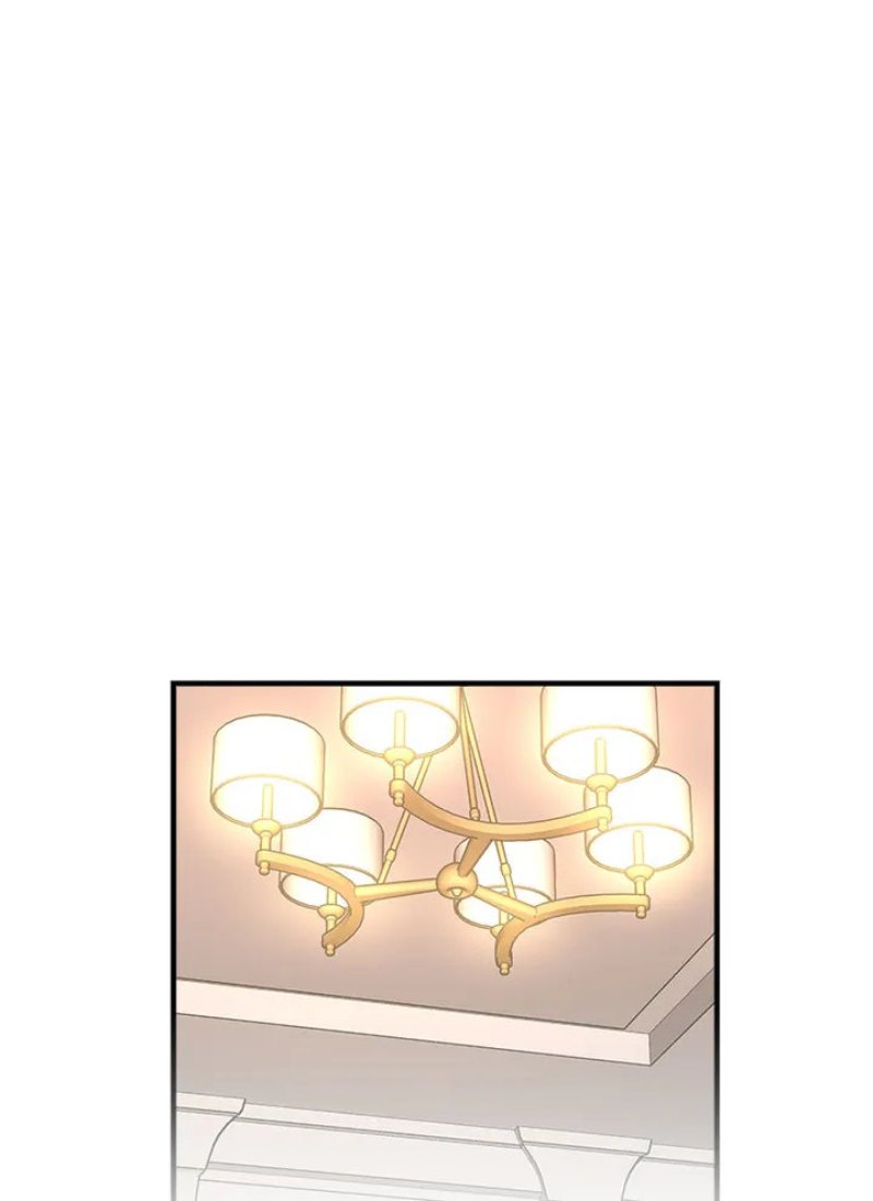 Him and Him and Him - Chapter 17 [photo 34] - MangaPorn