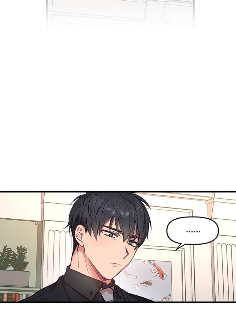 Him and Him and Him - Chapter 17 [photo 35] - MangaPorn