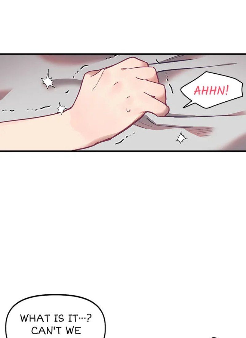 Him and Him and Him - Chapter 17 [photo 4] - MangaPorn