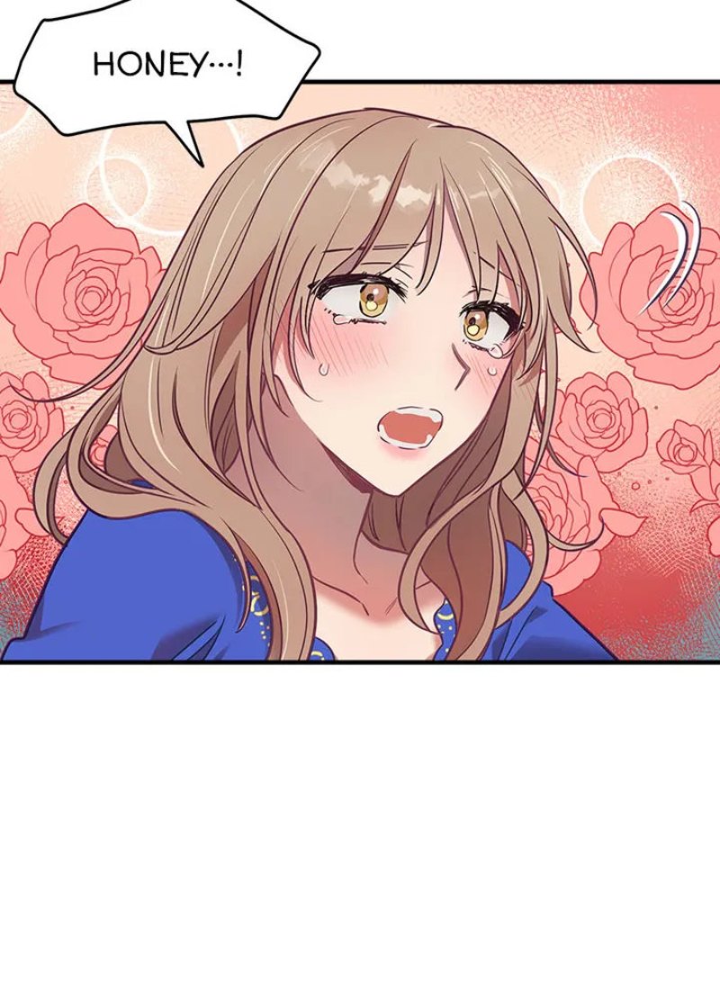 Him and Him and Him - Chapter 17 [photo 44] - MangaPorn