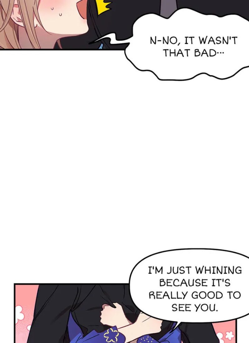 Him and Him and Him - Chapter 17 [photo 47] - MangaPorn