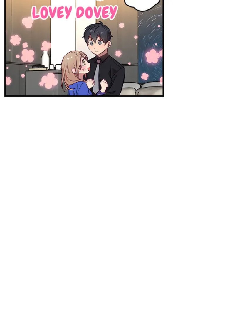 Him and Him and Him - Chapter 17 [photo 49] - MangaPorn