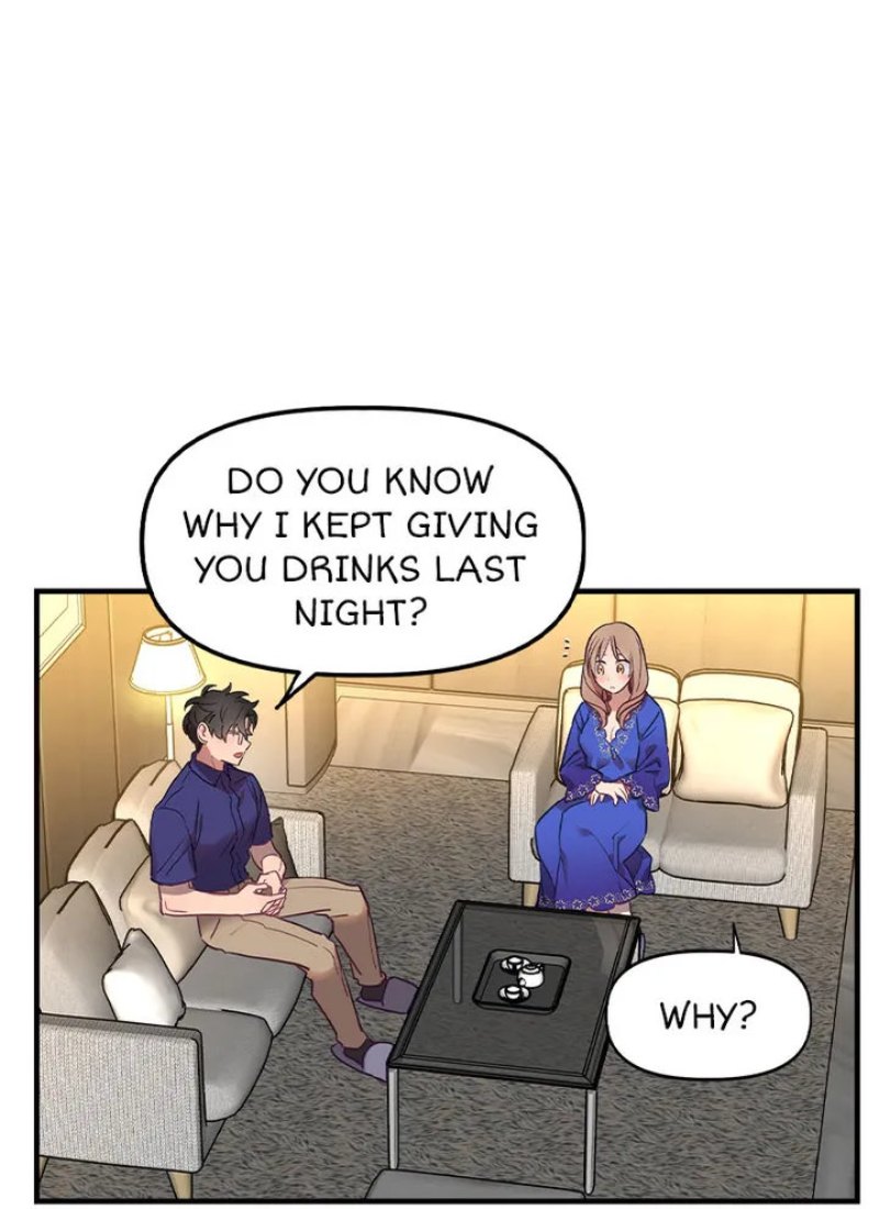 Him and Him and Him - Chapter 17 [photo 52] - MangaPorn