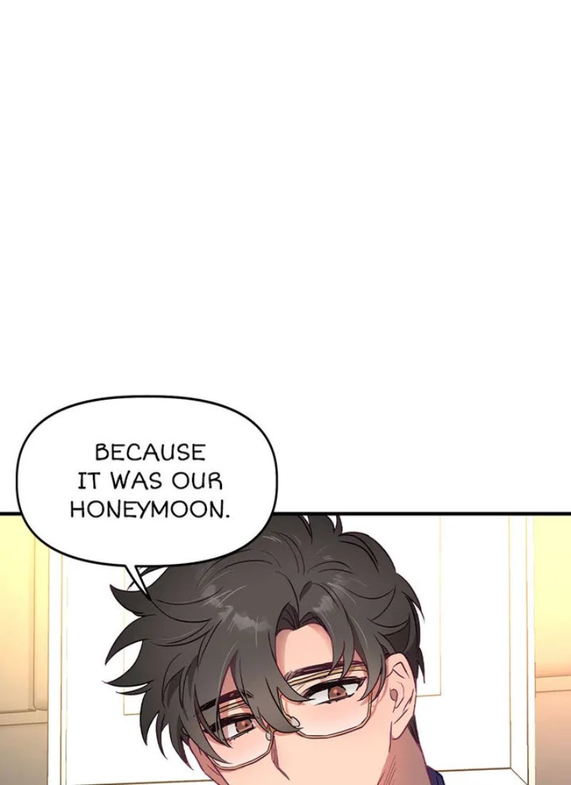 Him and Him and Him - Chapter 17 [photo 53] - MangaPorn