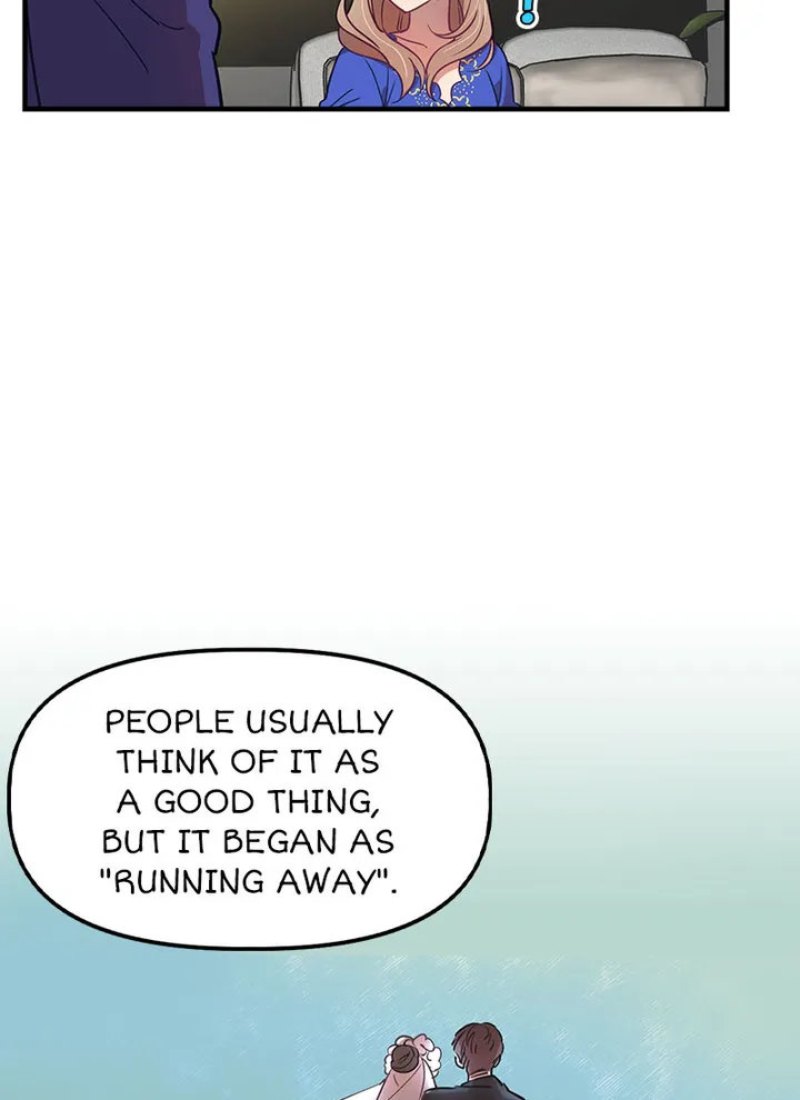 Him and Him and Him - Chapter 17 [photo 55] - MangaPorn