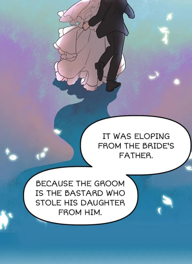 Him and Him and Him - Chapter 17 [photo 56] - MangaPorn