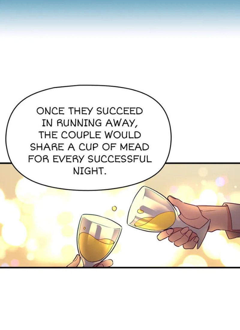 Him and Him and Him - Chapter 17 [photo 57] - MangaPorn