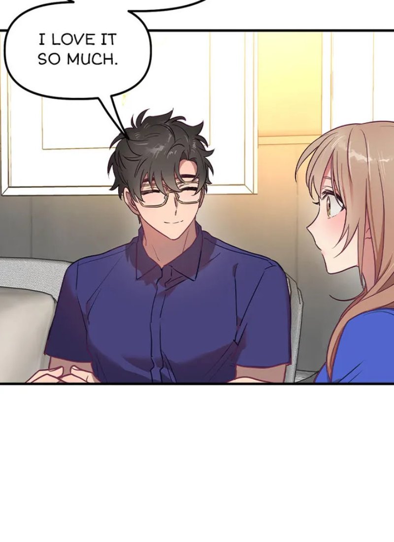 Him and Him and Him - Chapter 17 [photo 60] - MangaPorn