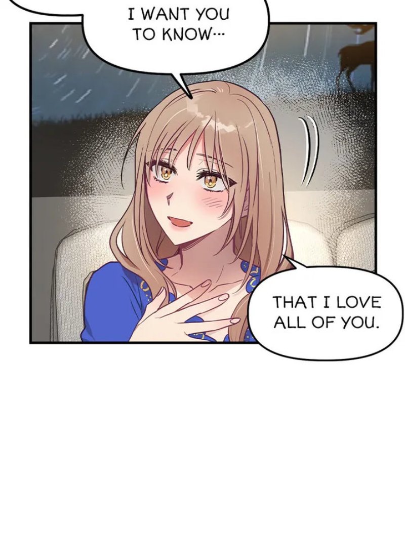 Him and Him and Him - Chapter 17 [photo 64] - MangaPorn