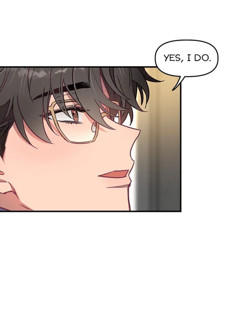 Him and Him and Him - Chapter 17 [photo 68] - MangaPorn