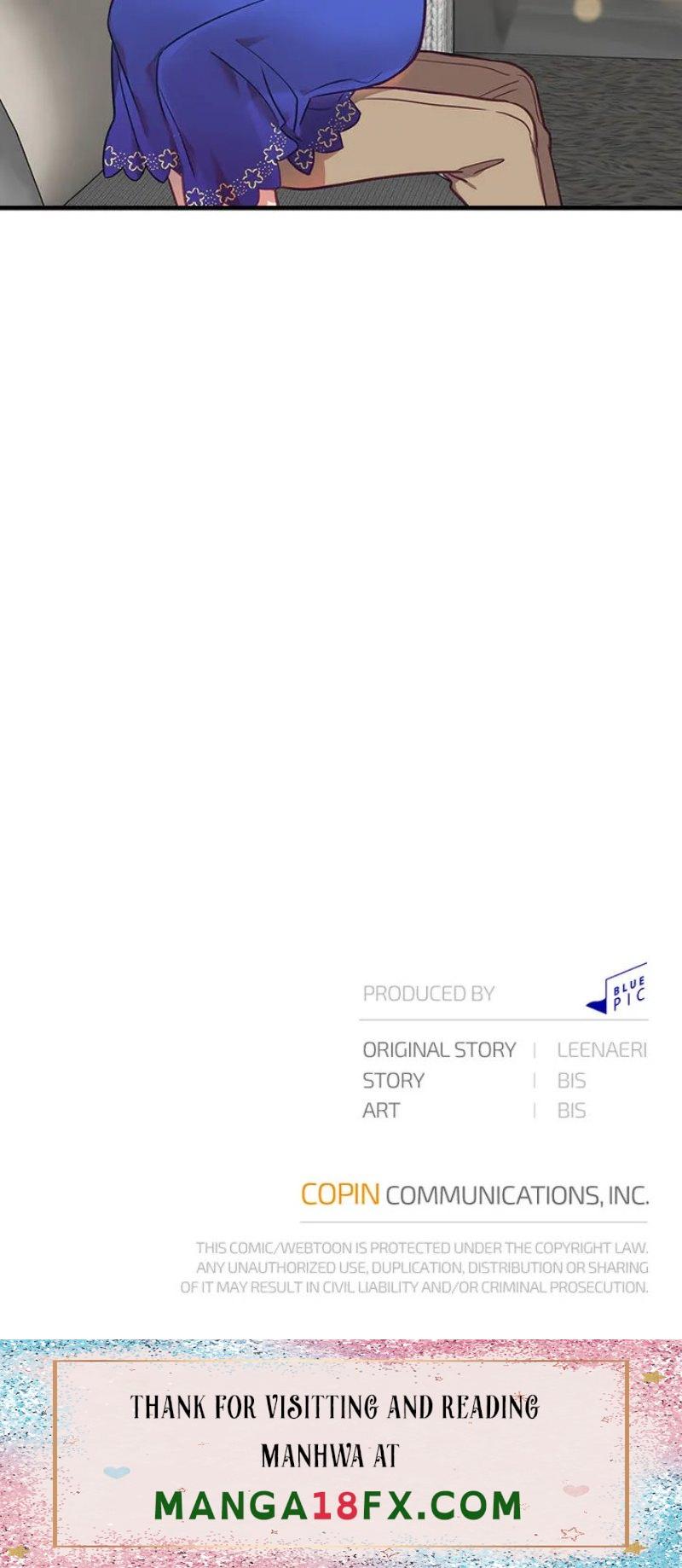 Him and Him and Him - Chapter 17 [photo 70] - MangaPorn