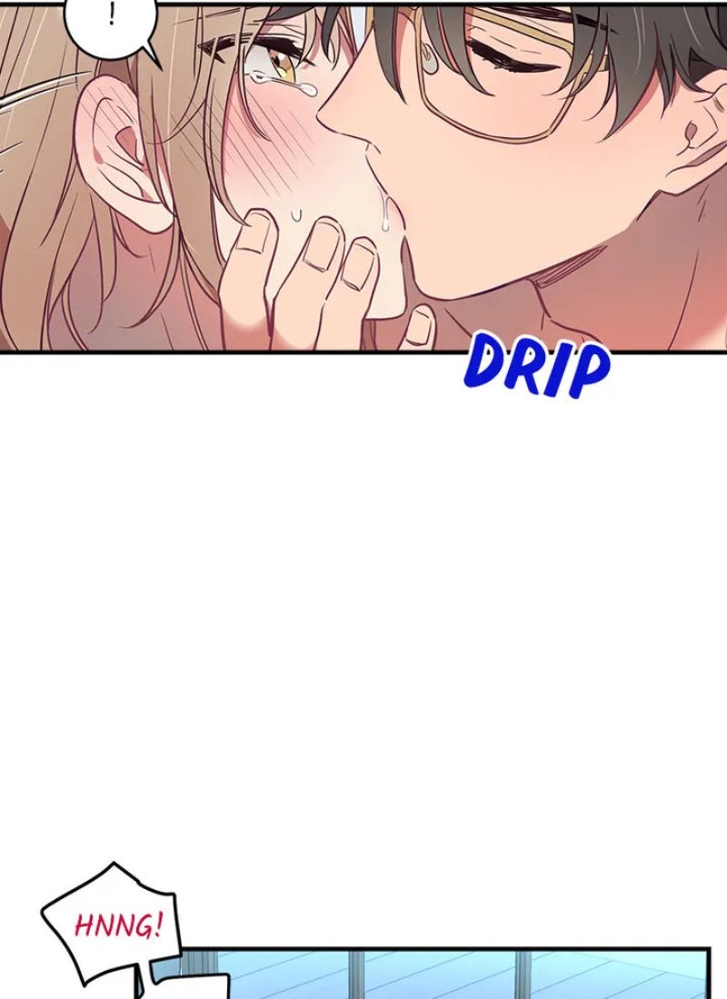 Him and Him and Him - Chapter 17 [photo 8] - MangaPorn