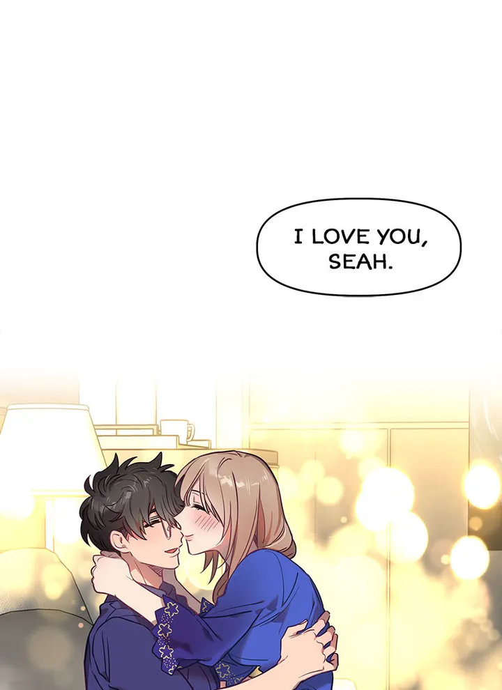 Him and Him and Him - Chapter 18 [photo 1] - MangaPorn