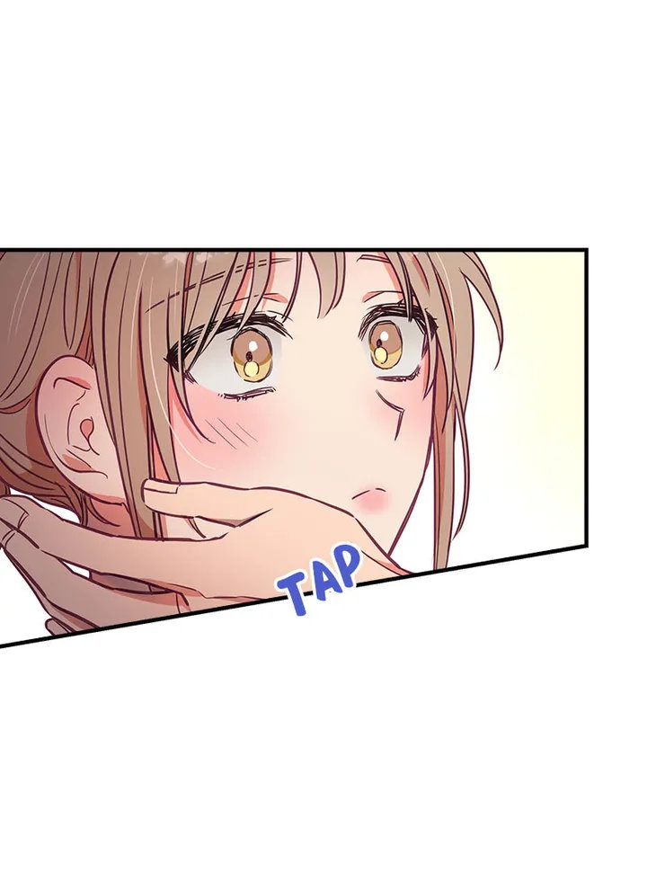 Him and Him and Him - Chapter 18 [photo 10] - MangaPorn