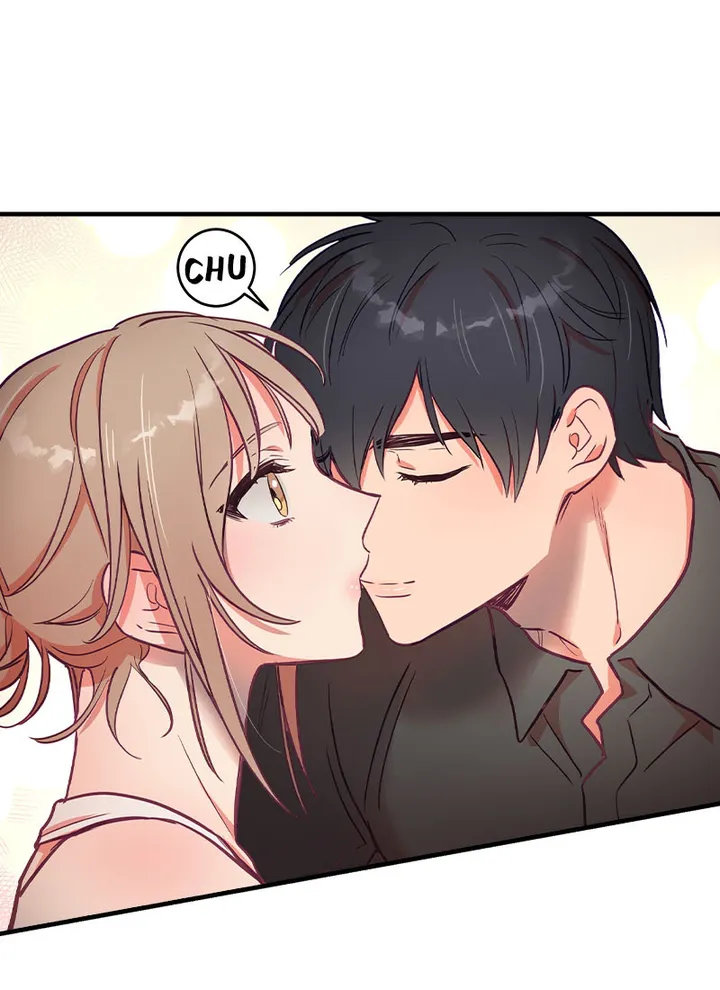 Him and Him and Him - Chapter 18 [photo 11] - MangaPorn