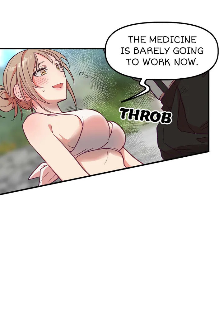 Him and Him and Him - Chapter 18 [photo 13] - MangaPorn