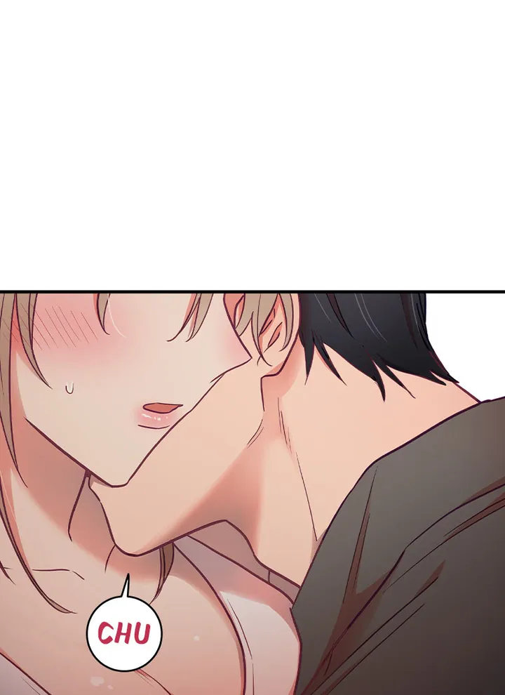 Him and Him and Him - Chapter 18 [photo 15] - MangaPorn