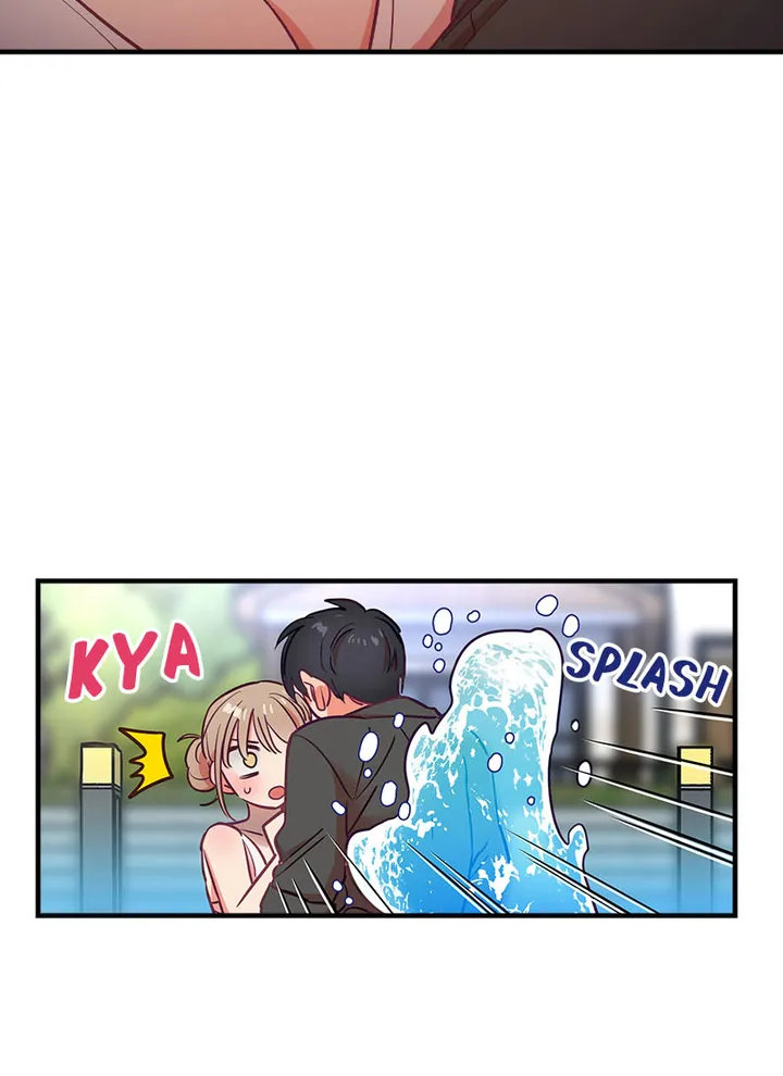 Him and Him and Him - Chapter 18 [photo 16] - MangaPorn