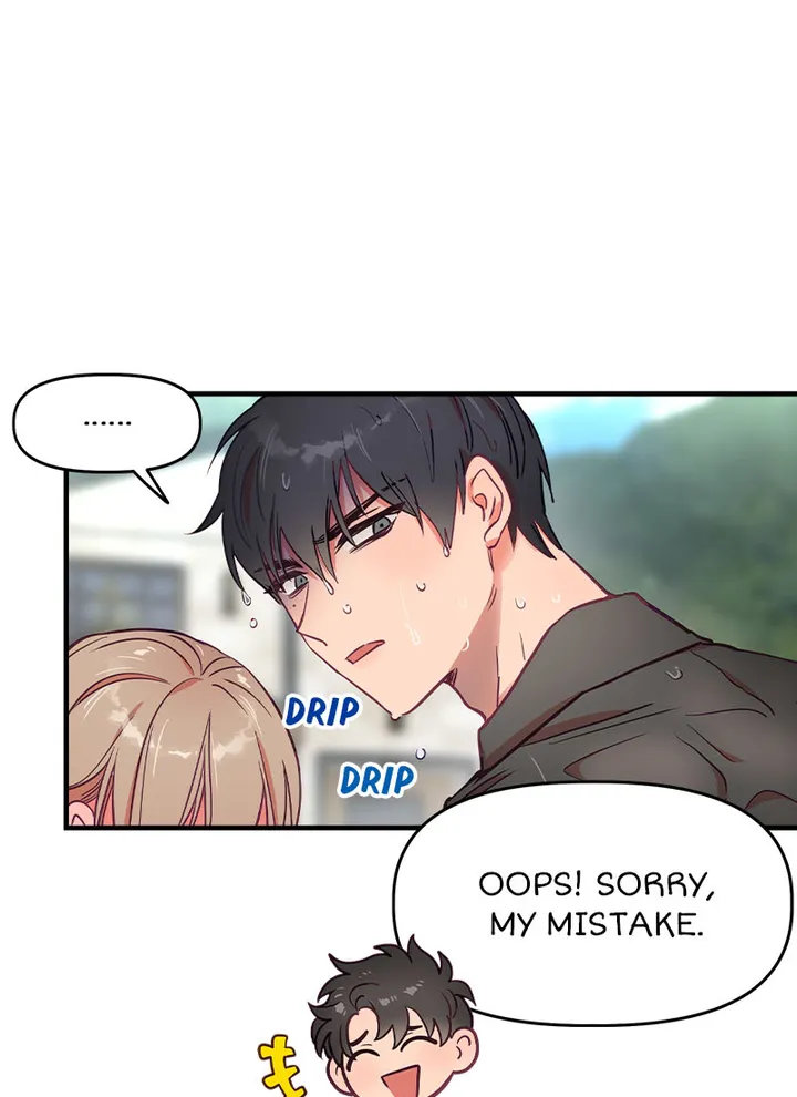 Him and Him and Him - Chapter 18 [photo 17] - MangaPorn