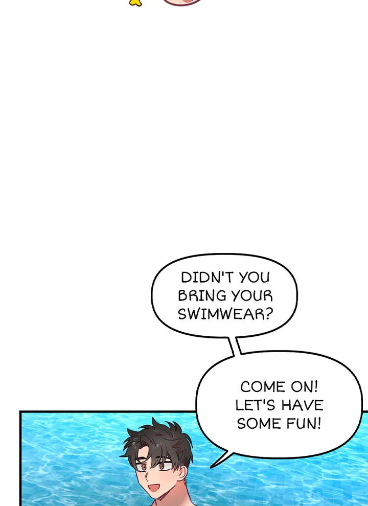 Him and Him and Him - Chapter 18 [photo 18] - MangaPorn