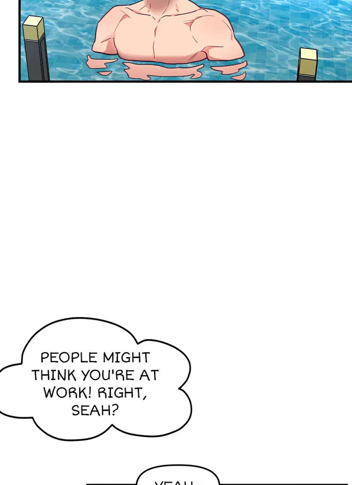 Him and Him and Him - Chapter 18 [photo 19] - MangaPorn