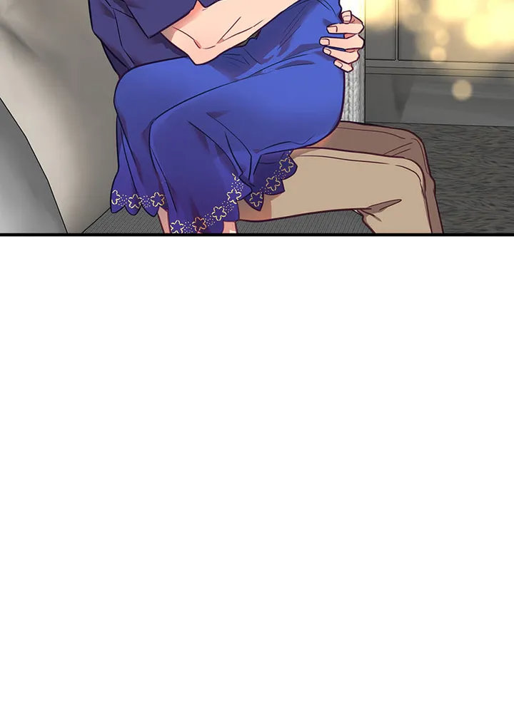 Him and Him and Him - Chapter 18 [photo 2] - MangaPorn