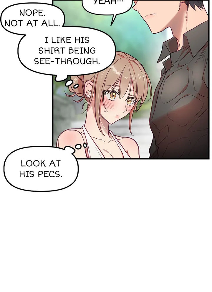 Him and Him and Him - Chapter 18 [photo 20] - MangaPorn