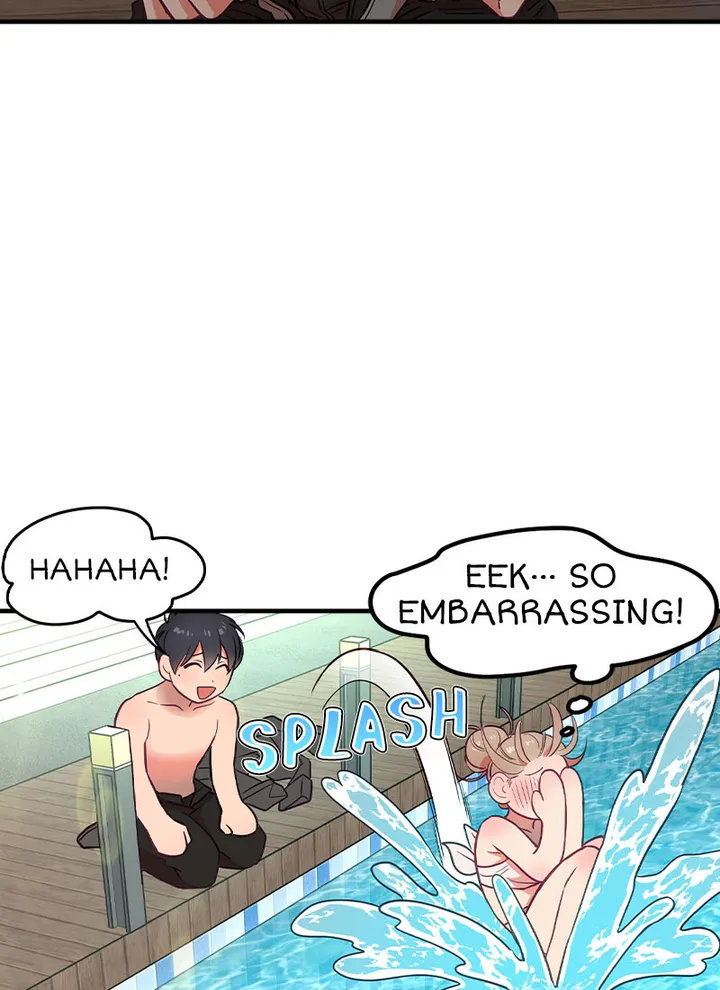 Him and Him and Him - Chapter 18 [photo 23] - MangaPorn