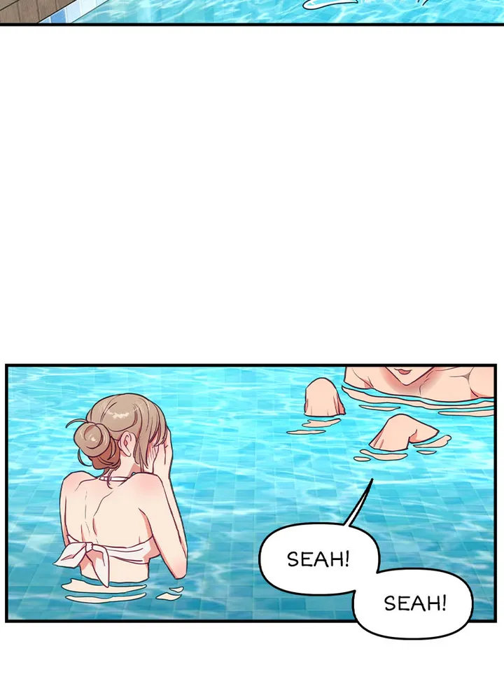Him and Him and Him - Chapter 18 [photo 24] - MangaPorn