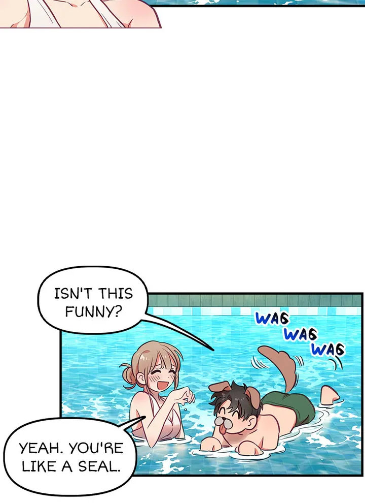 Him and Him and Him - Chapter 18 [photo 26] - MangaPorn