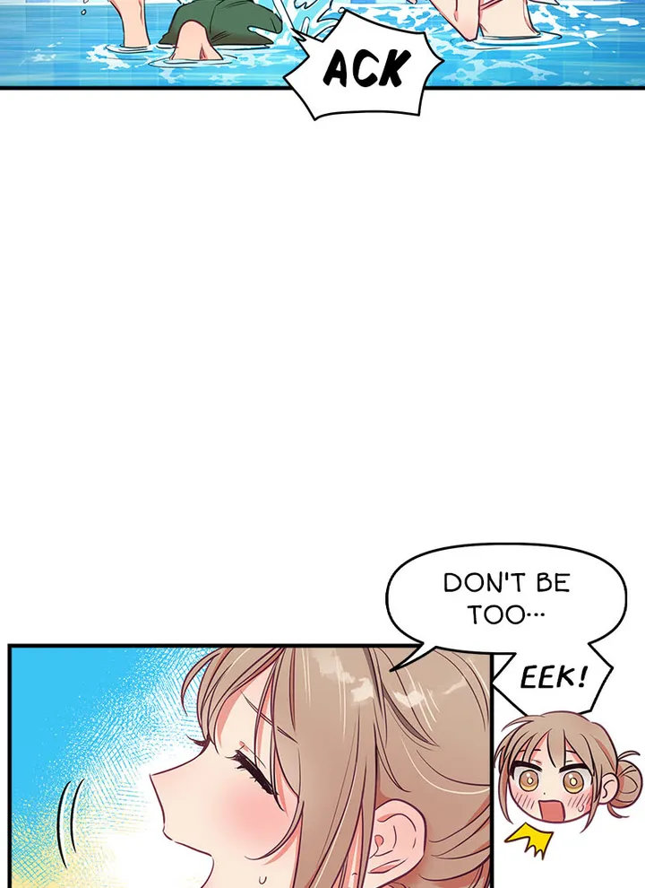 Him and Him and Him - Chapter 18 [photo 28] - MangaPorn