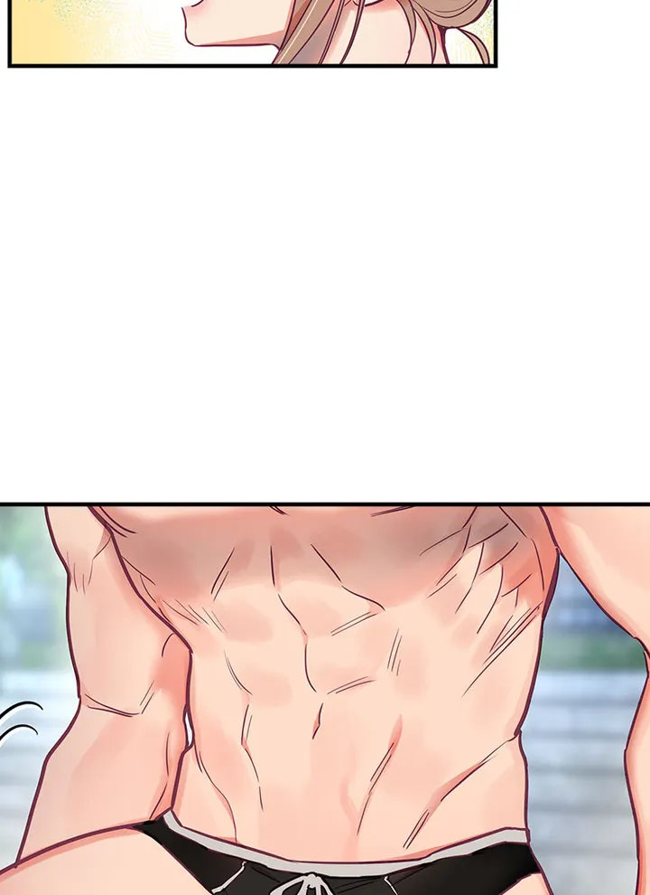 Him and Him and Him - Chapter 18 [photo 29] - MangaPorn