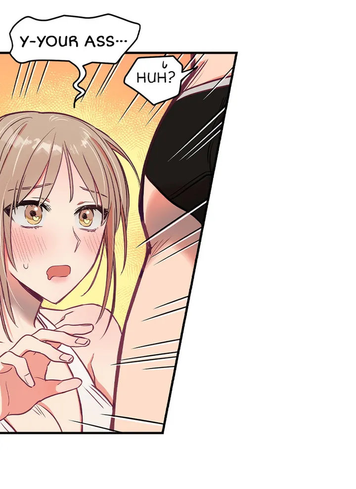 Him and Him and Him - Chapter 18 [photo 31] - MangaPorn