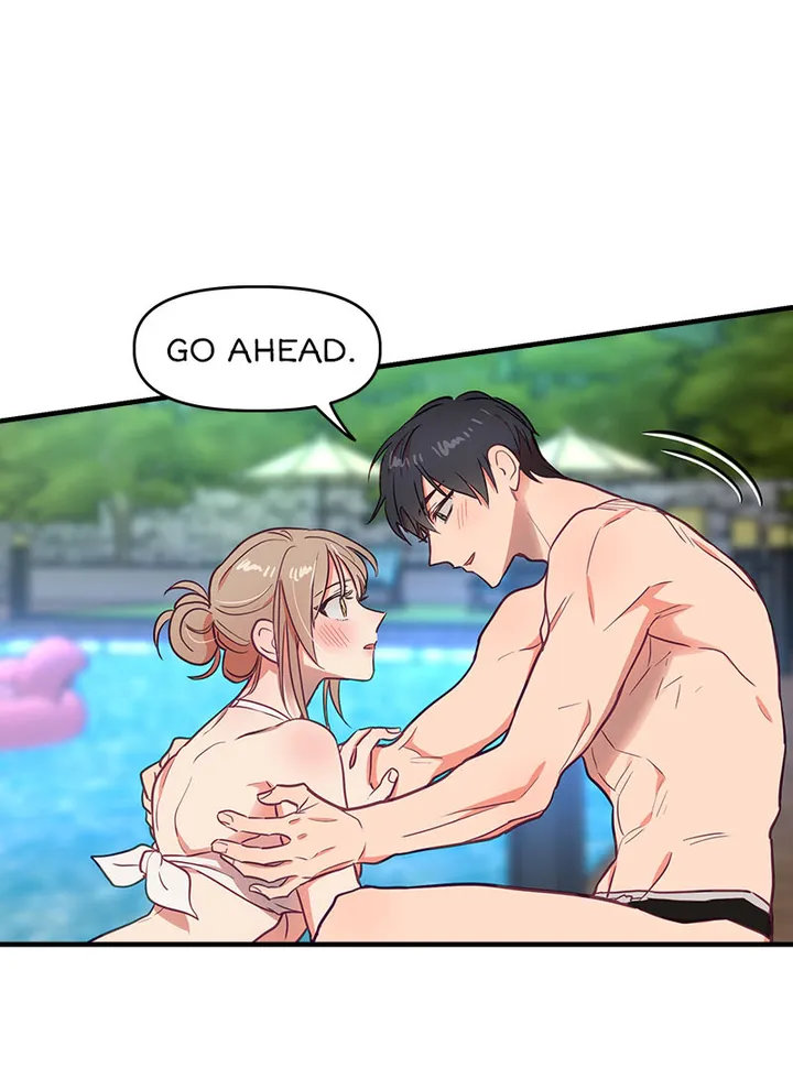 Him and Him and Him - Chapter 18 [photo 34] - MangaPorn