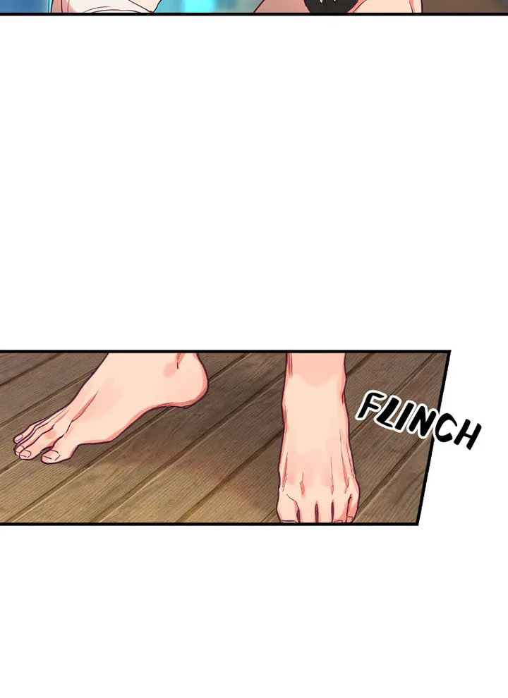 Him and Him and Him - Chapter 18 [photo 37] - MangaPorn