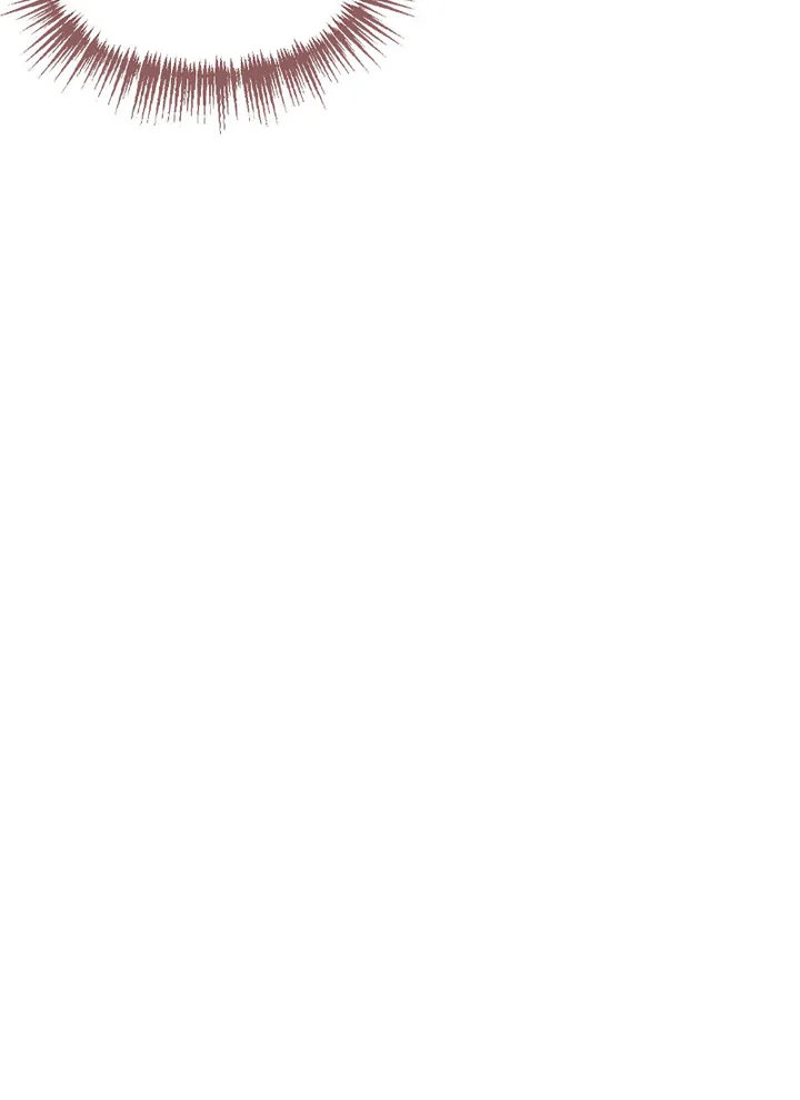 Him and Him and Him - Chapter 18 [photo 39] - MangaPorn