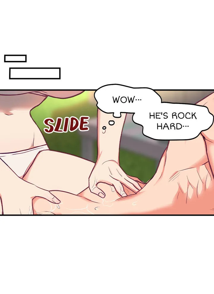 Him and Him and Him - Chapter 18 [photo 40] - MangaPorn