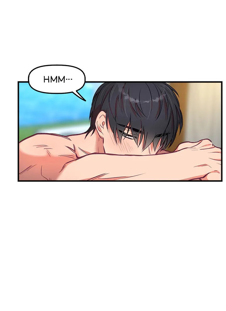 Him and Him and Him - Chapter 18 [photo 41] - MangaPorn