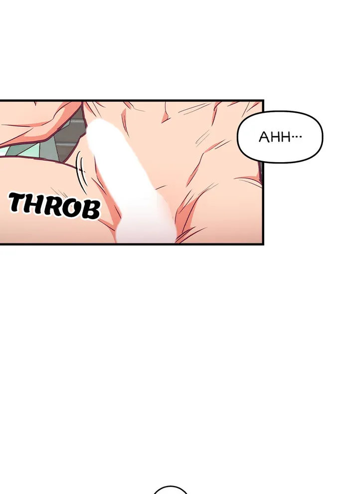 Him and Him and Him - Chapter 18 [photo 43] - MangaPorn