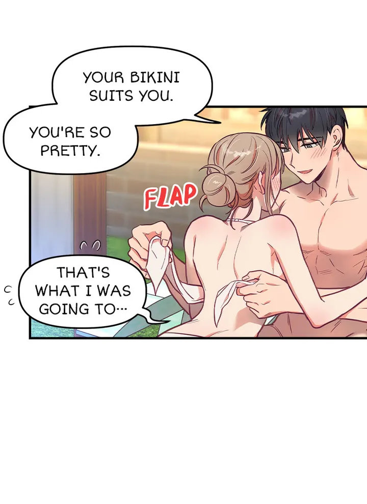 Him and Him and Him - Chapter 18 [photo 46] - MangaPorn