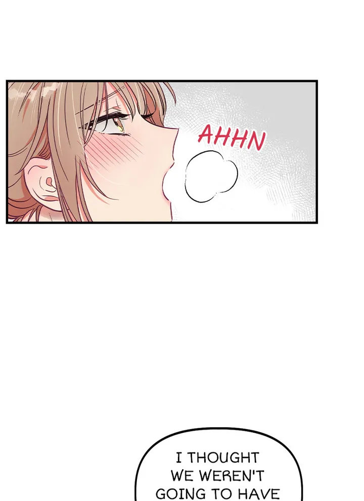 Him and Him and Him - Chapter 18 [photo 47] - MangaPorn