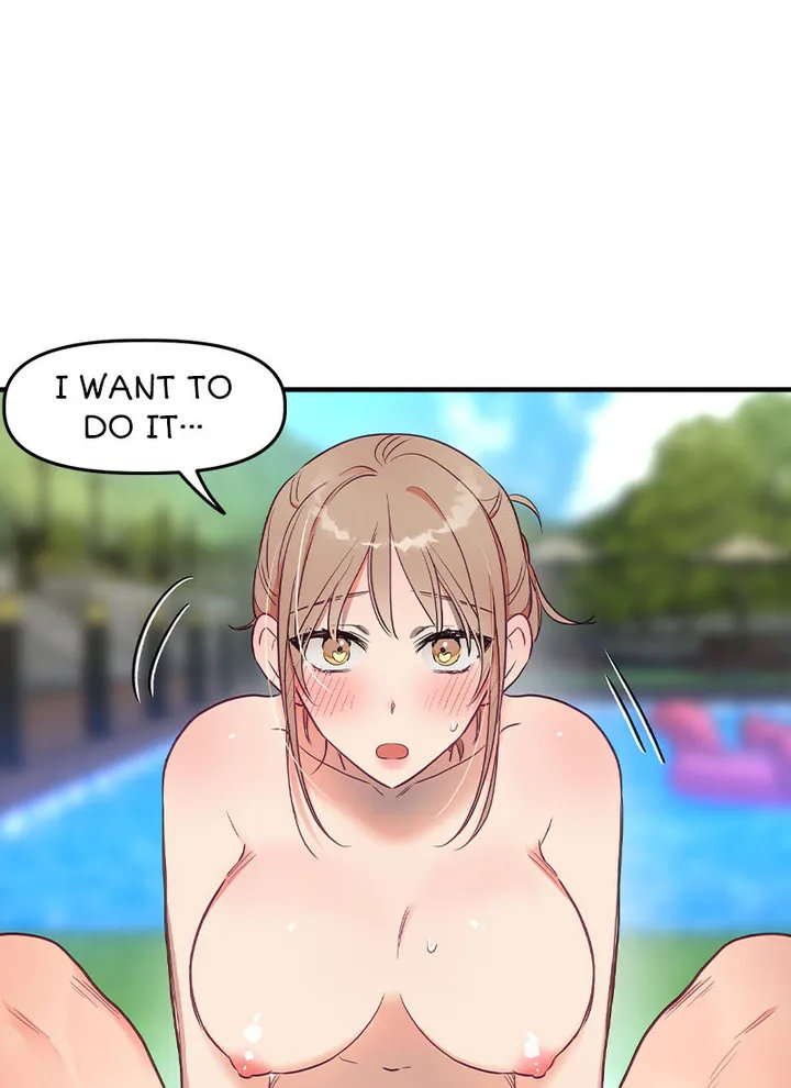 Him and Him and Him - Chapter 18 [photo 49] - MangaPorn