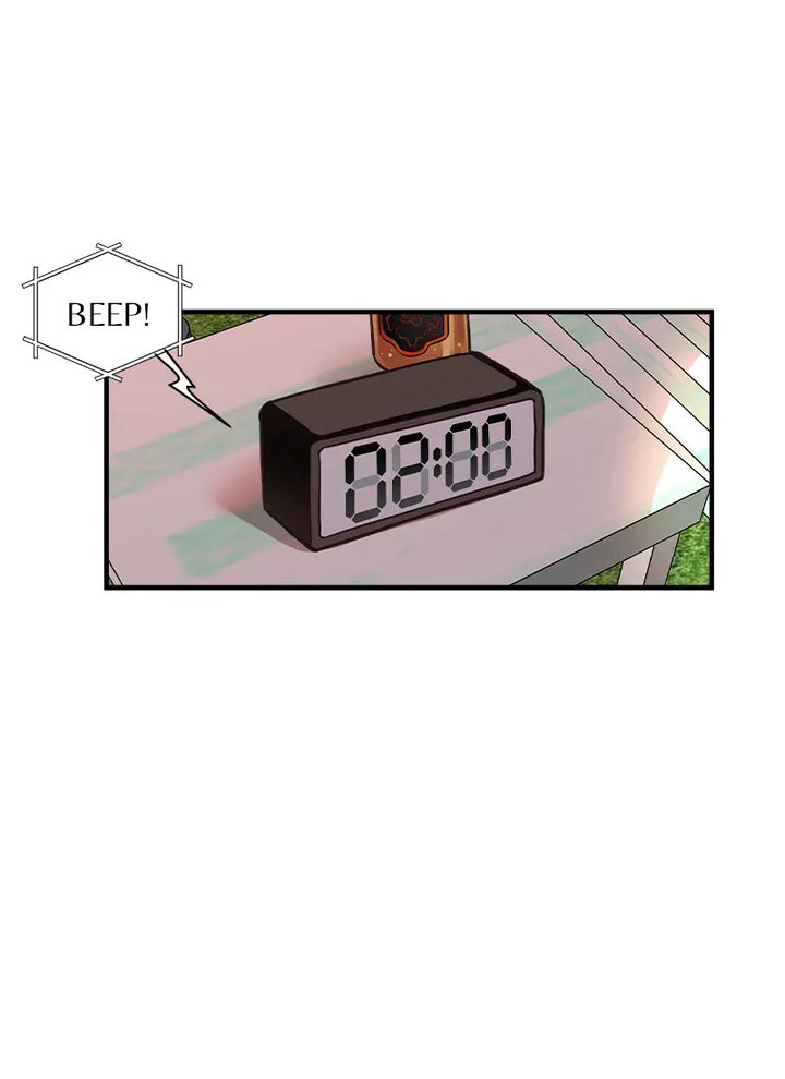 Him and Him and Him - Chapter 18 [photo 5] - MangaPorn