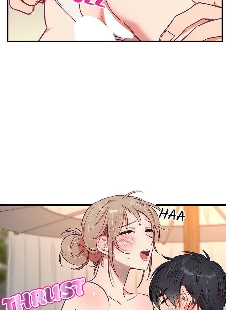 Him and Him and Him - Chapter 18 [photo 51] - MangaPorn