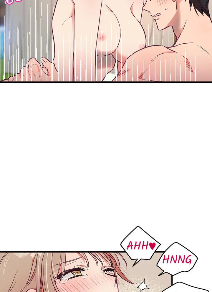 Him and Him and Him - Chapter 18 [photo 52] - MangaPorn