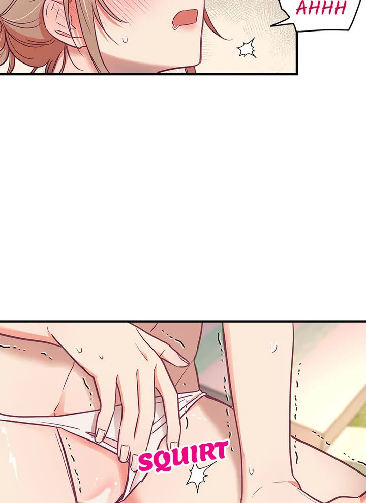 Him and Him and Him - Chapter 18 [photo 53] - MangaPorn