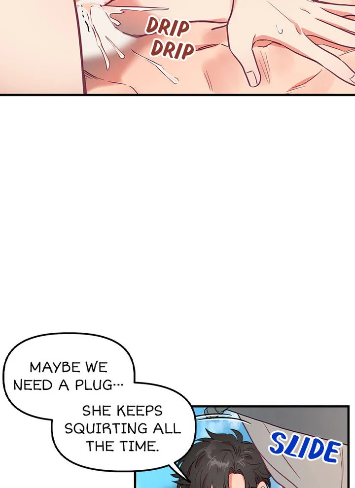 Him and Him and Him - Chapter 18 [photo 54] - MangaPorn