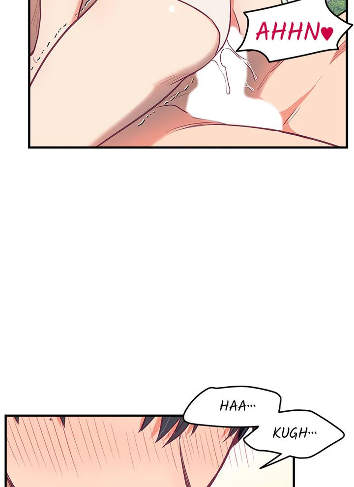 Him and Him and Him - Chapter 18 [photo 58] - MangaPorn