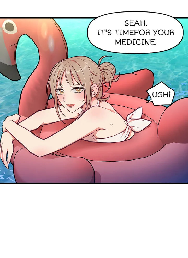 Him and Him and Him - Chapter 18 [photo 6] - MangaPorn